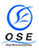 株式会社 OSE